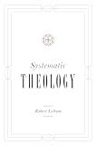 Systematic Theology