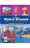 Asia and the Pacific: Geography/History/Culture (Prentice Hall World Studies)