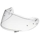 Shoei CNS-3 Pinlock Shield (CLEAR)