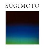 Hiroshi Sugimoto: Time Machine