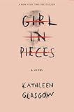 Girl in Pieces