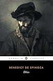 Ethics (Penguin Classics)