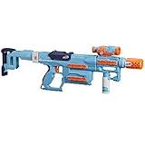 NERF Nerf Elite 2.0 Lock N Load Pack, 1 Nerf Blaster