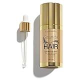 Grande Cosmetics GrandeHAIR Hair Enhancing Serum, 1.35 Ounce (Pack of 1)