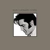 Elvis: Ultimate Gospel