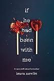 If He Had Been with Me