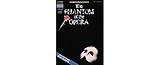 Phantom of the Opera Intermediate Piano Solos