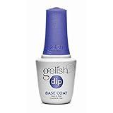 Gelish Dip Base Coat - 1640002