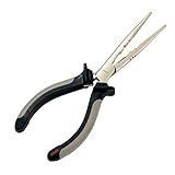 Rapala 6 1/2 Fisherman's Pliers