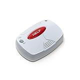 Logicmark 37920 Freedom Alert Emergency Wall Communicator