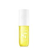 SOL DE JANEIRO Cheirosa '87 Rio Radiance Hair and Body Fragrance Mist 90mL/3.0 fl oz.