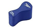 Speedo Unisex-Adult Swim Training Pull Buoy, Blue