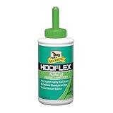 Absorbine Hooflex All Natural Dressing & Conditioner, 15oz, Includes Applicator Brush