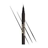 Milani Weekend Brow Eyebrow Tint - 140 Espresso