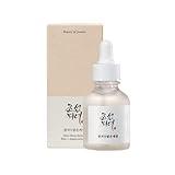 Beauty of Joseon Glow Deep Serum Rice + Alpha-Arbutin