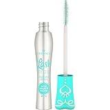 essence | Lash Princess Mascara Primer for Extra Length & Volume (1 Pack) | Voluminous, Lash Boosting Conditioning Primer | Vegan, Cruelty Free & Paraben Free