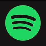 Spotify - Music and Podcasts