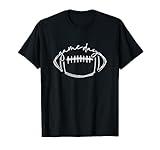 Game Day Football Lover-Football Life,Game Day Gift T-Shirt