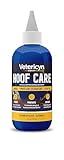 Vetericyn Equine Hoof Care for Sole and Frog Damage Caused by Thrush, White Line Separation, and Seedy Toe – 8 Ounces