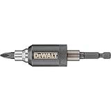 DEWALT Impact Clutch Accessory Holder (DWHJHLD)