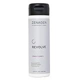 Zenagen Revolve Thickening Conditioner for Hair Loss and Fine Hair, 6.75 fl. oz.