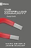 The Compelling Community Study Guide (9Marks)