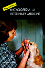 Dog Owner's Encyclopedia of Veterinary Medicine