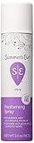 Summer's Eve Feminine Deodorant Spray, Ultra Extra Strength, 2 Count