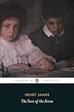 The Turn of the Screw (Penguin Classics)