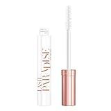 L'Oreal Paris Cosmetics Voluminous Lash Paradise Mascara Primer Base, Millennial Pink, 0.27 Fluid Ounce, Packaging May Vary