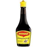 Maggi Seasoning Sauce