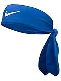 Nike Dri-Fit Head Tie 3.0