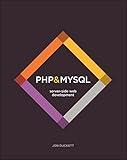 PHP & MySQL: Server-side Web Development