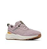 Columbia Women's Plateau Venture, Shale Mauve/Peatmoss, 10