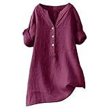 Saved for Later Items Generic Tracking Orders Status On My Recent Order Indian Cotton Tops for Women Linen Tunic Shirts for Women Cotton Shirts for Women 2024 Products Wine