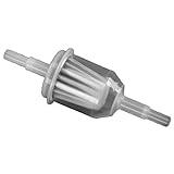 EZGO 72084G01 Fuel Filter - MG2/TXT/RXV