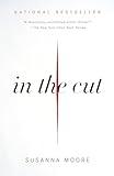 In the Cut (Vintage Contemporaries)