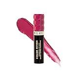 Milani Color Fetish Lip Stain-140 Pink About It