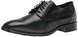 Cole Haan Men's Hawthorne Plain Oxford, Black, 10.5