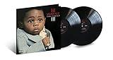 Tha Carter III [2 LP]