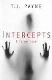 Intercepts: A horror novel