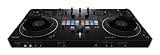 Pioneer DJ DDJ-REV5 4-deck DJ Controller with Stem Separation