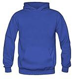 NP Hoodies Men Spring Autumn Men Hoodie hop Casual Hoody Men's