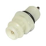 Inline Tube Replacement For 1978-1986 Disc Brake Valve Warning Switch - For all GM Cars and Trucks, Each