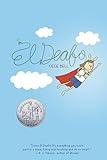 El Deafo: A Graphic Novel