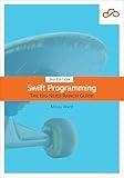 Swift Programming: The Big Nerd Ranch Guide (Big Nerd Ranch Guides)