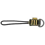 DEWALT Cinch Loop Attachment, 3 pack