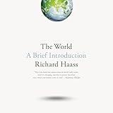 The World: A Brief Introduction