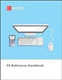 FE Reference Handbook 10.4