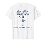 AC/DC - Flick T-Shirt